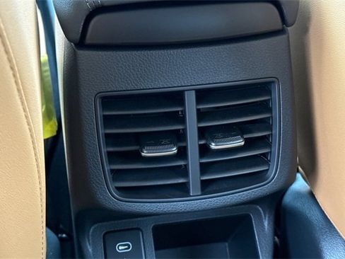 New 2026 Kia Seltos EX w/ EX Sunroof Package image 15