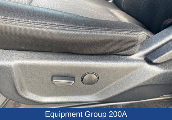 Used 2020 Ford Expedition XLT RWD image 14