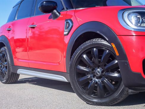 Used 2020 MINI Cooper Countryman S image 2