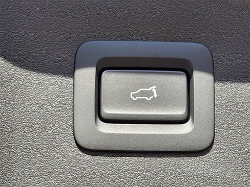 New 2025 MAZDA CX-5 Signature image 25