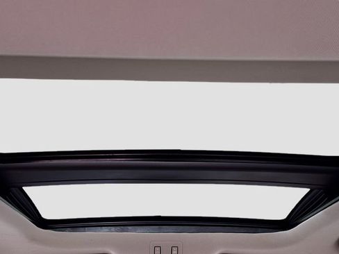 Used 2019 Nissan Murano Platinum image 22