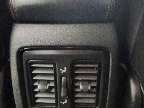 Certified 2024 Dodge Durango GT AWD/4WD image 31