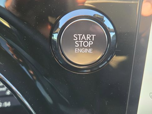 New 2026 Lexus TX 350 FWD image 32