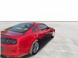 Used 2014 Ford Mustang Coupe w/ Equipment Group 102A image 3