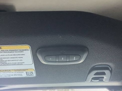 Certified 2024 Jeep Wrangler Unlimited AWD/4WD image 28
