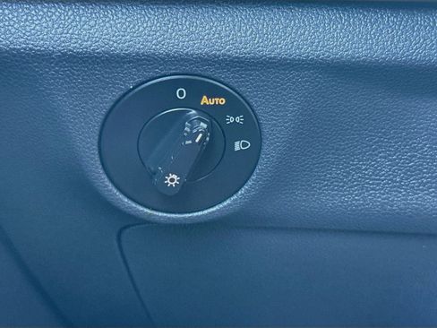 Used 2024 Volkswagen Jetta S FWD image 17