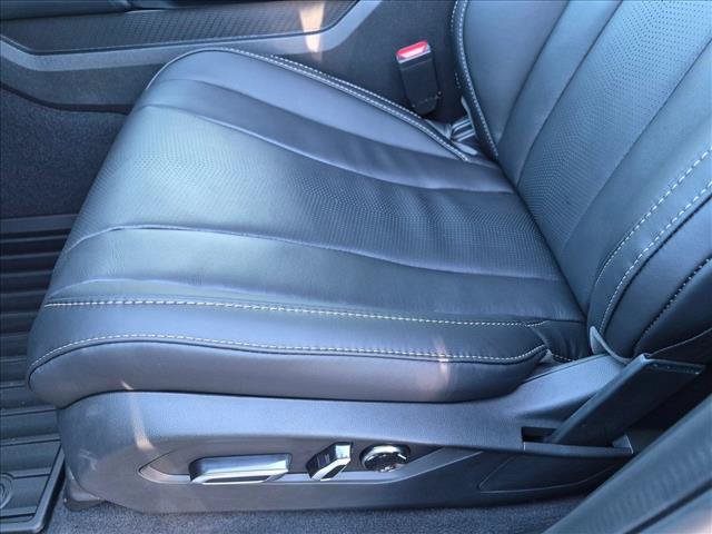 New 2026 Acura MDX w/ Technology Package FWD image 4