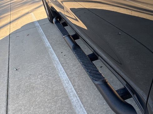 Used 2020 Chevrolet Silverado 1500 LT w/ All-Star Edition image 7