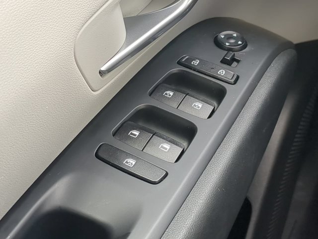 Used 2024 Hyundai Tucson SEL AWD/4WD image 29