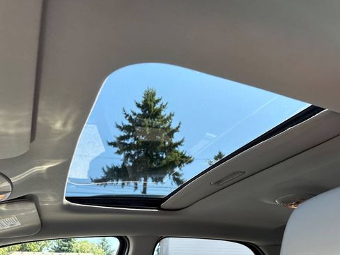 Used 2008 Chevrolet Equinox LT w/ LT Preferred Equipment Group image 17