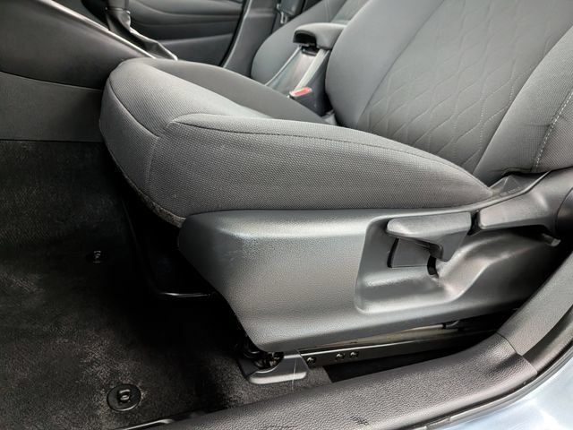Used 2023 Toyota Corolla LE FWD image 13