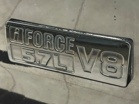 Used 2013 Toyota Sequoia SR5 image 13