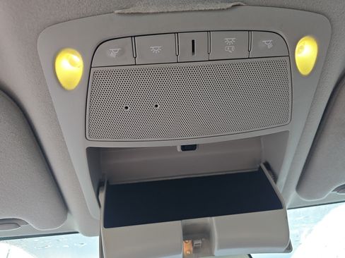 Used 2019 Nissan Sentra S w/ Appearance Package FWD image 25