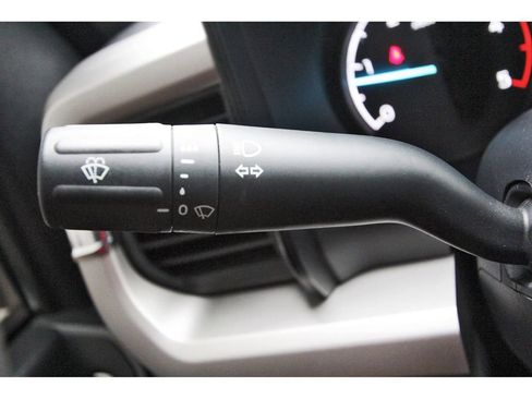 Used 2024 Ford F250 XLT w/ FX4 Off-Road Package image 16