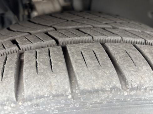 Used 2023 BMW iX M60 w/ Executive Package image 12