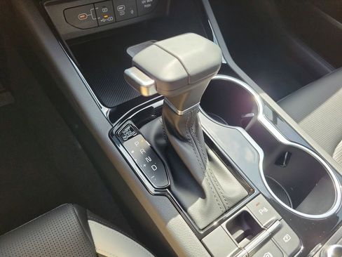 New 2026 Kia K5 GT-Line image 34
