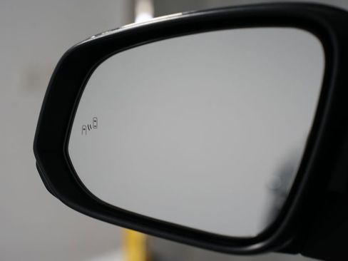 Certified 2024 Toyota Tacoma SR5 image 27