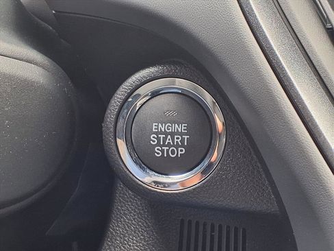 New 2026 Subaru Crosstrek 2.0i Premium image 13