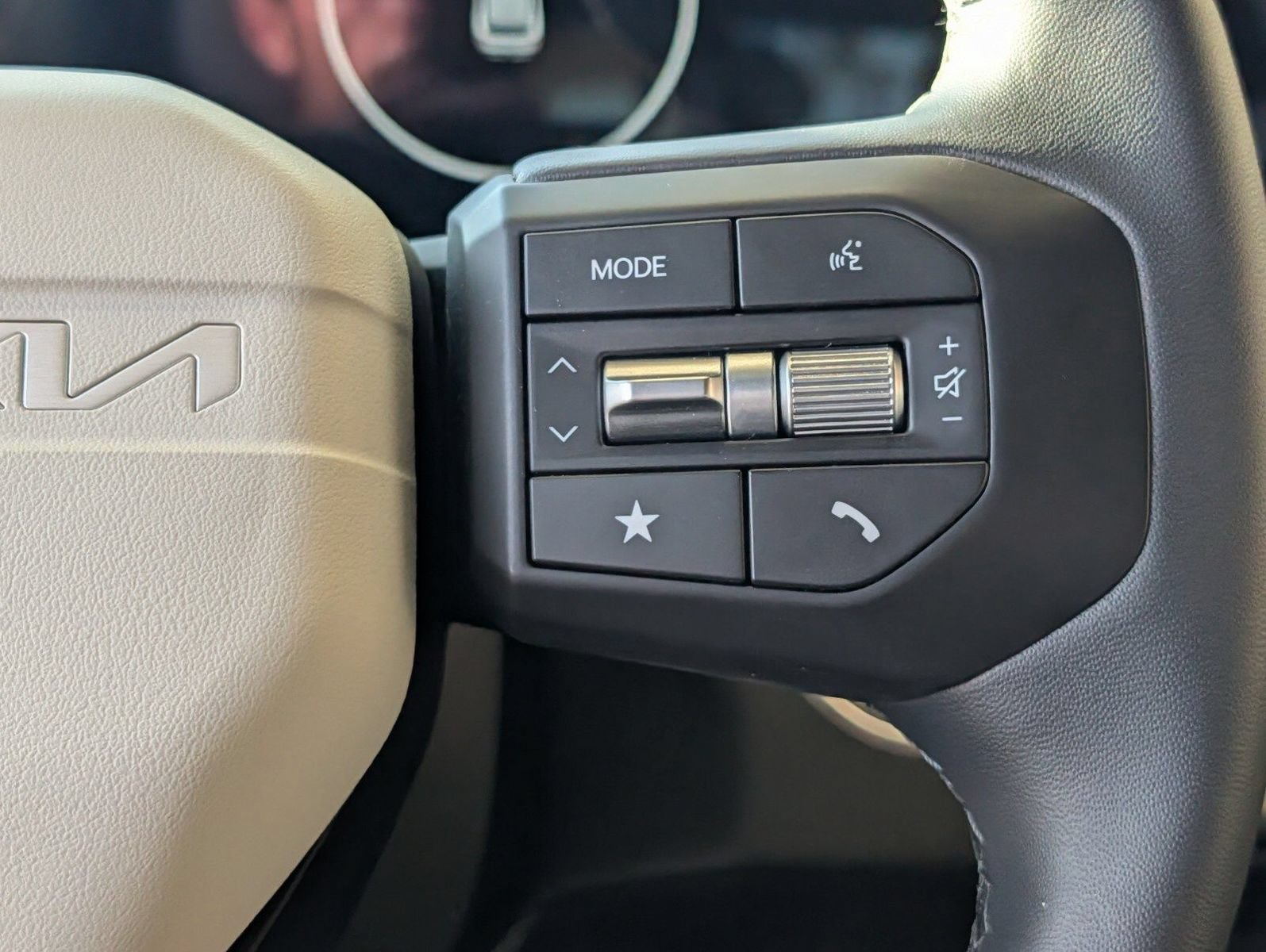 New 2026 Kia K4 GT-Line Turbo FWD image 37