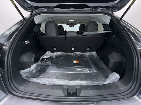 New 2026 Subaru Crosstrek 2.0i Premium image 15