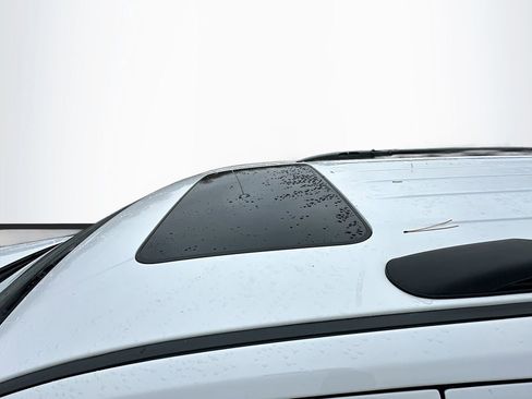 Used 2023 Dodge Durango R/T image 30