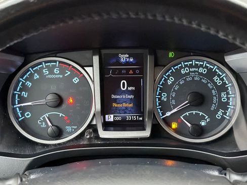 Used 2019 Toyota Tacoma SR5 image 23