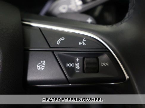 Used 2024 Audi A5 2.0T Premium Plus image 7