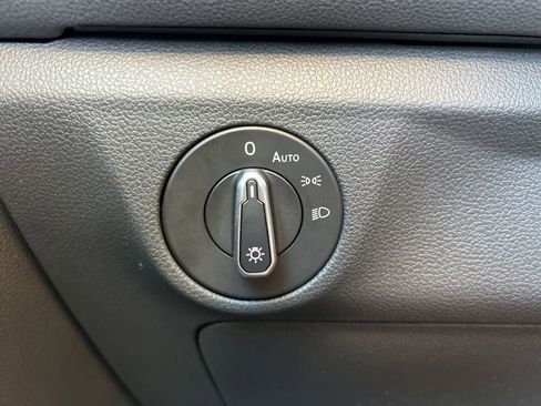 New 2026 Volkswagen Jetta S image 24