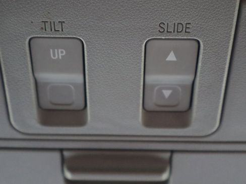 Used 2020 Toyota Tundra 1794 Edition image 23