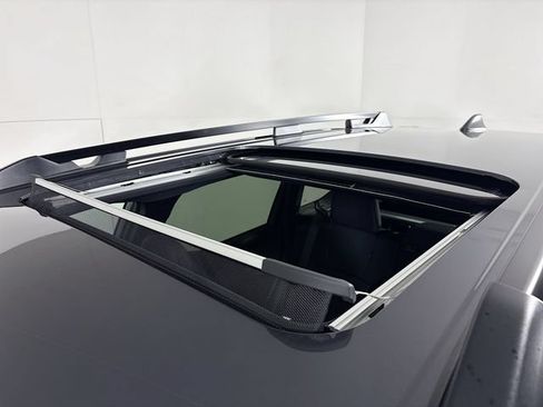 New 2026 Subaru Forester Premium AWD/4WD image 21