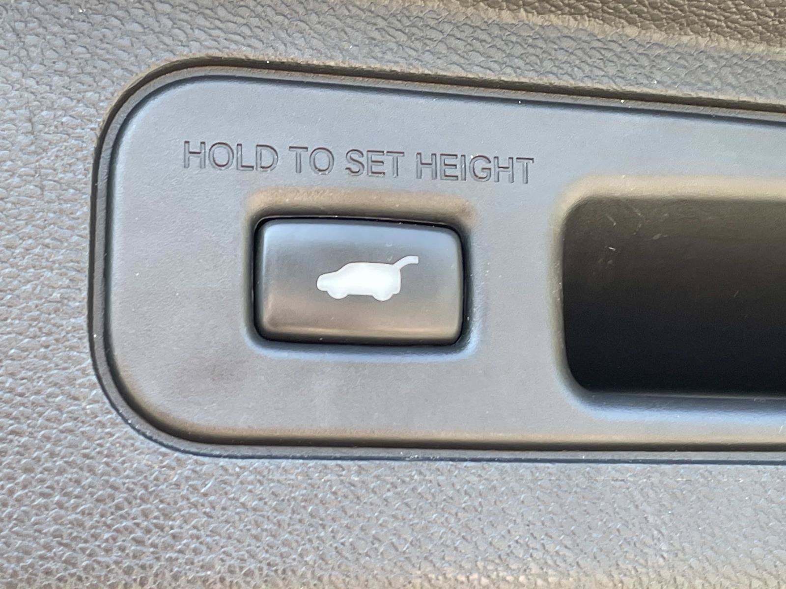 Used 2019 Honda Odyssey EX-L image 10