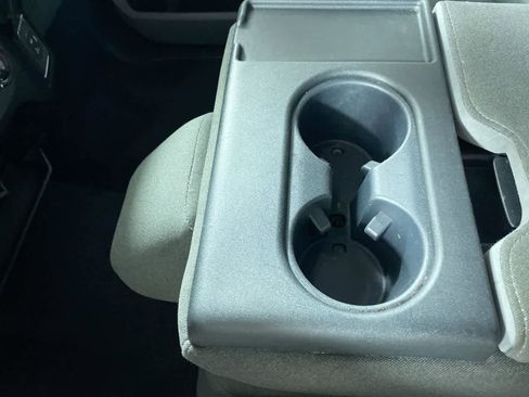 Used 2023 Ford F150 XLT image 21