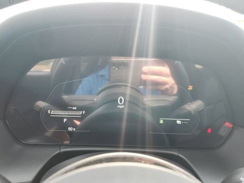 New 2026 MAZDA CX-5 Preferred AWD/4WD image 27