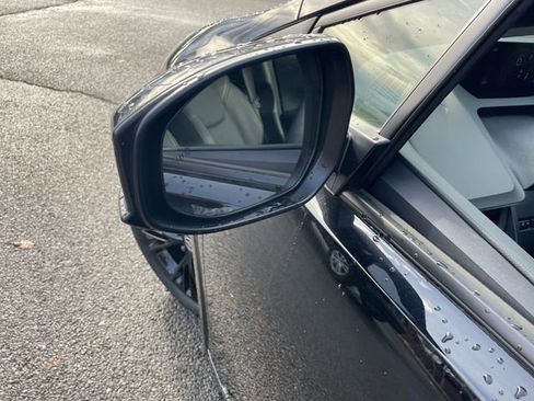 New 2026 Toyota Prius AWD image 10