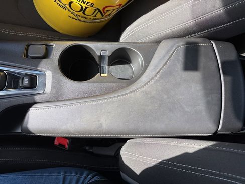 Used 2024 Chevrolet Camaro LT w/ Redline Edition image 31