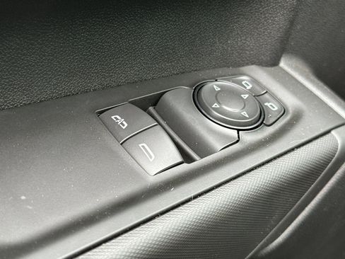 New 2026 Chevrolet Silverado 1500 W/T image 12