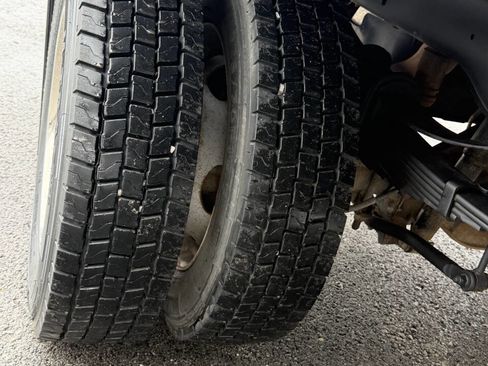 Used 2022 Ford F450 XLT image 35