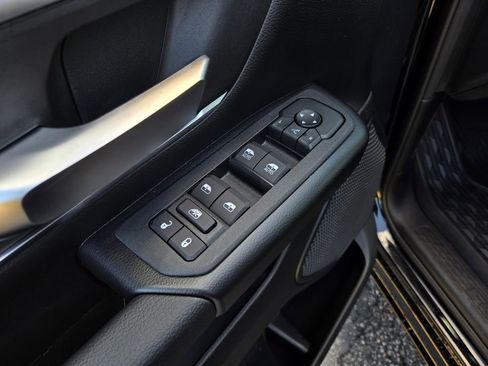 New 2026 RAM 1500 Big Horn image 11