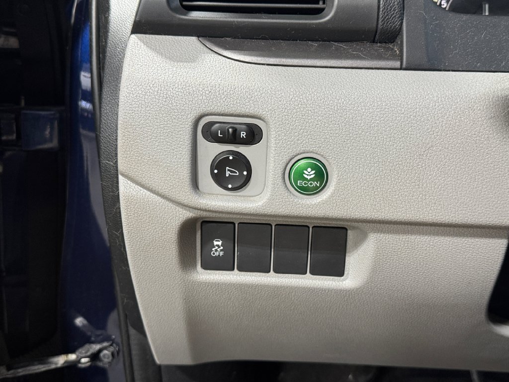Used 2016 Honda Pilot EX-L image 19