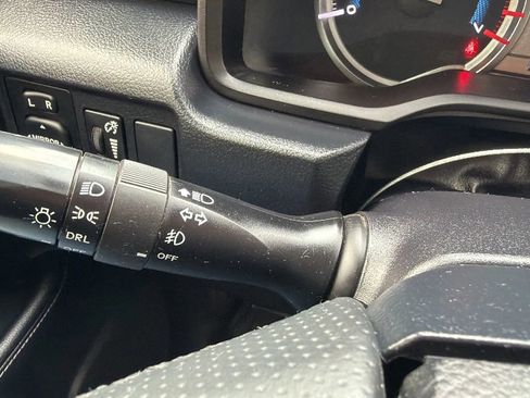 Used 2018 Toyota 4Runner SR5 Premium AWD/4WD image 14