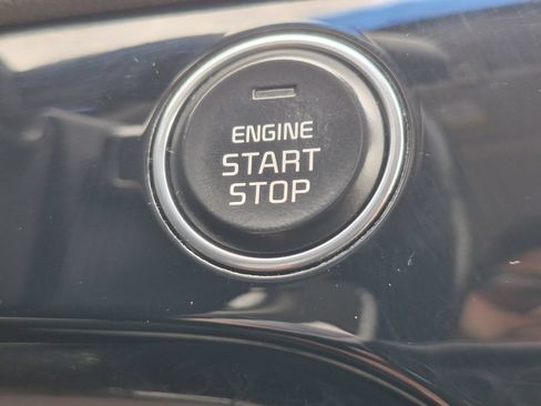 Used 2019 Kia Sportage SX AWD/4WD image 24