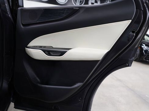 Used 2024 Lexus NX 350h AWD image 31