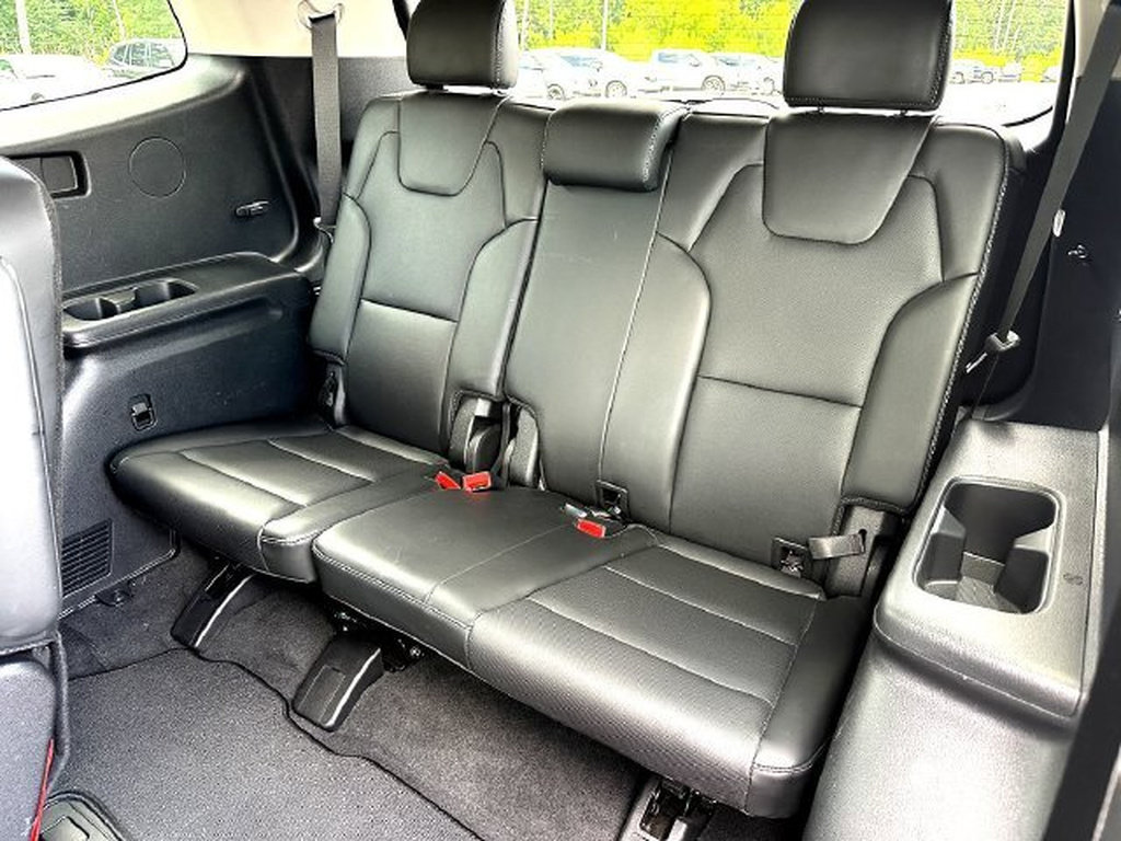 Used 2020 Kia Telluride S FWD image 20