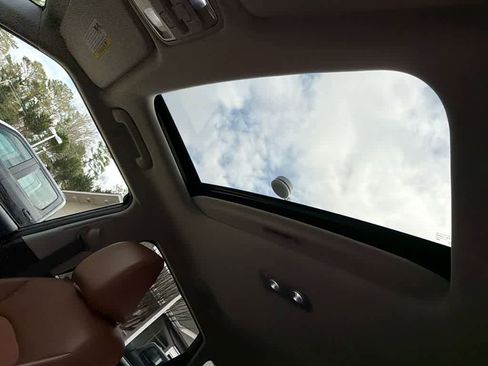 Used 2024 Kia Soul EX w/ Option Group 015 image 32