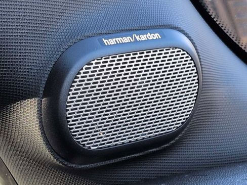 New 2026 MINI Cooper S image 33