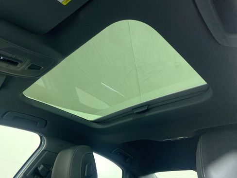 Certified 2025 Audi A3 2.0T Premium Plus image 18