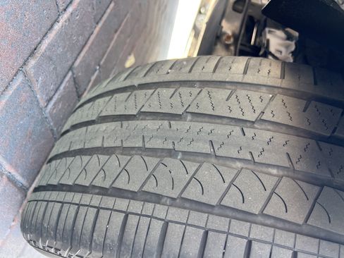 Certified 2023 BMW X5 xDrive40i w/ M Sport Package image 12