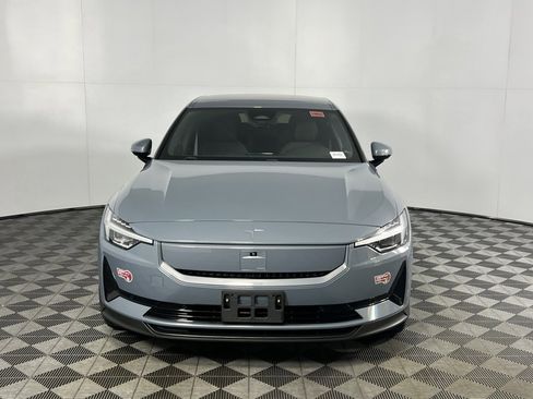 Used 2024 Polestar Polestar 2 image 11