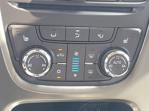 Used 2014 Buick Verano Convenience image 33