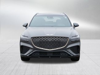 Used 2024 Genesis GV70 2.5T w/ Sport Prestige Package video 2